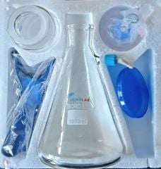 AKM SÜZME SETİ 2000 ML