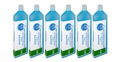 514-05 NaCl Standart solüsyon %0,5 6 x 14 ml