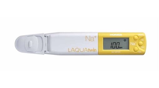 LAQUAtwin NA-11 SODYUM ÖLÇER