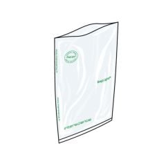 Baglight 400 Polysilk Steril 25'Li Paketlerde, 400 Ml, 175X300 Mm