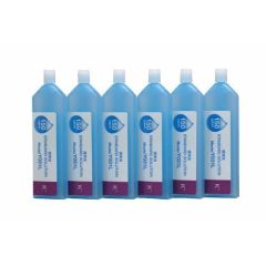 Y031L Potasyum Standart solüsyon 150ppm 6 x 14 ml