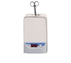 Boncuk Sterilizatör 300g - 40*140 mm