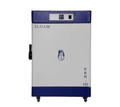 ILD-EKH-500 LT Fan Sirkülasyonlu Etüv