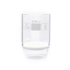 Kroze - Gooch - Sinter Cam Filtreli - 1d - Por 2 - 30ml