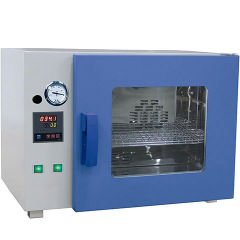 ILD-EVK-215 LT Vakumlu Dijital Etüv