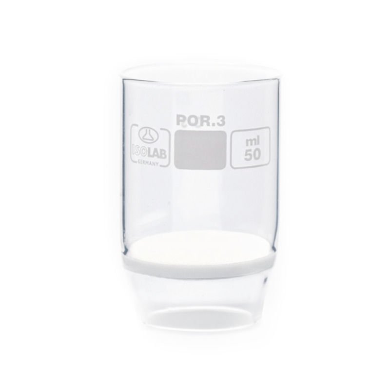 Kroze - Gooch - Sinter Cam Filtreli - 1d - Por 4 - 30ml