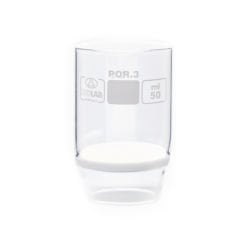 Kroze - Gooch - Sinter Cam Filtreli - 1d - Por 4 - 30ml