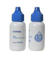 Y052H (1 x 25ml 2,50 mmol/L)