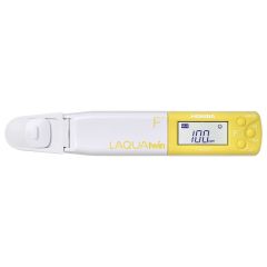 LAQUAtwin F-11 Florür Cep Ölçer