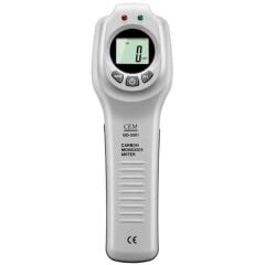 CEM GD-3301 Karbonmonoksit Ölçer