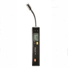 Testo 316-1 Gaz Kaçak Dedektörü