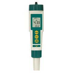 Extech PH 100 PH Ölçüm Cihazı