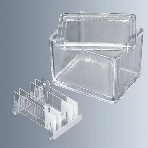 PVC Lam Boyama Kutusu için Sepet