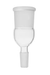 BÜYÜTME ADAPTÖRÜ   D29/E24