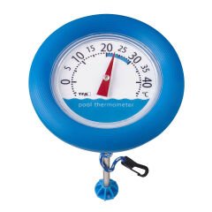 Analog havuz termometresi POOLWATCH