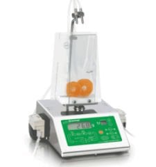 Babygravımat Babygravimat (Gravimetrik İnceltici 1 Pompalı)