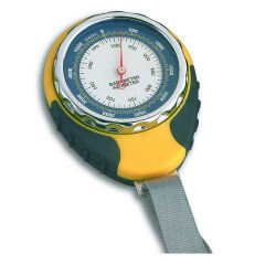 Altimetre HITRAX GLOBE