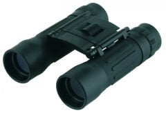 Cep dürbünü VISUMATIC VOYAGER