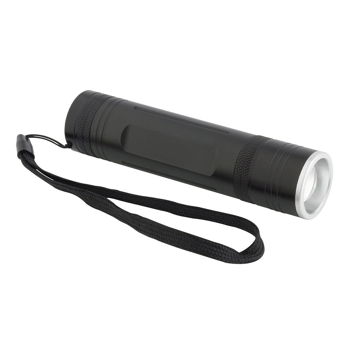 LED cep feneri LUMATIC EXTREME