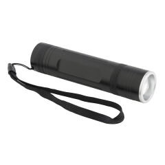LED cep feneri LUMATIC EXTREME