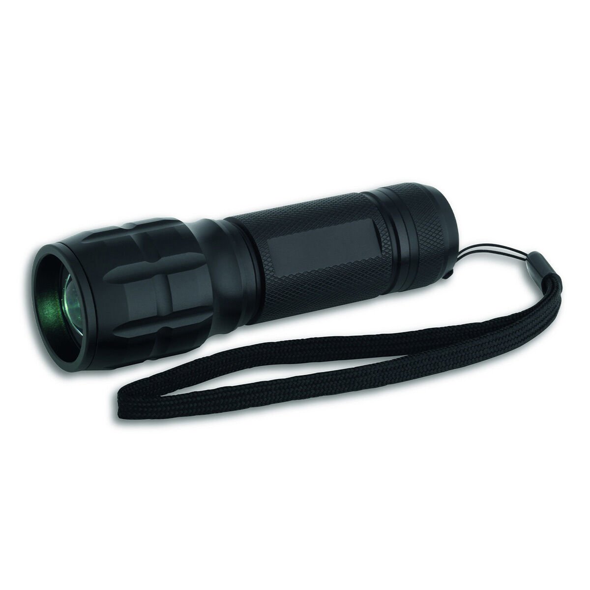 LED cep feneri LUMATIC SPOT