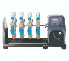 Döner Karıştırıcı Dijital 10~70 RPM