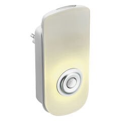 LED çok fonksiyonlu güvenlik ışığı