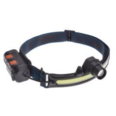 LED-Baş Feneri LUMATIC HEAD