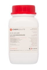 L-Ascorbic Acid Ph Eur.Bp 1 Kg