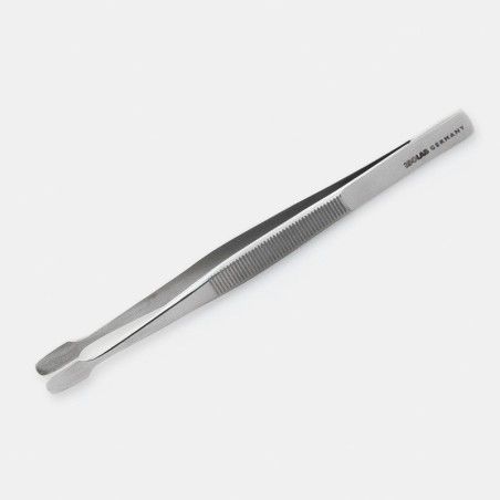 Pens - Lamel İçin Duz Uçlu