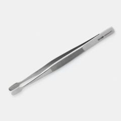 Pens - Lamel İçin Duz Uçlu
