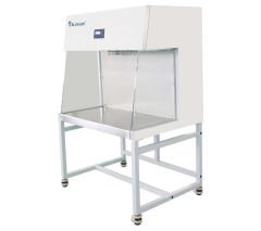 LAF-H1500 Yatay Tip LAMINAR FLOW