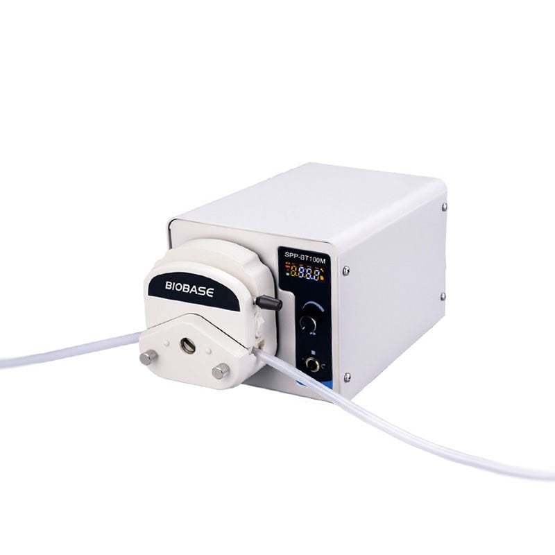 PERİSTALTİK 0.00067~900 ml/dk