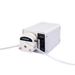 PERİSTALTİK 0.00067~900 ml/dk