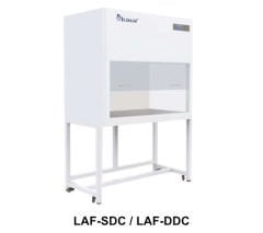 LAF-V1300 Dikey Tip LAMINAR FLOW