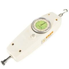 NK-20 'Hassas' Analog Dinamometre Kuvvet Ölçer