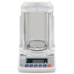 AND HR-AZ Hassas Analitik Terazi | 0.0001 GR
