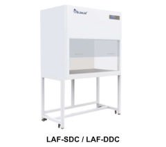 LAF-SDC Yatay Tip LAMINAR FLOW