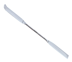 Spatül, Chattaway 180 mm