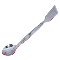Spatül, Kaşıklı Makro 210 mm