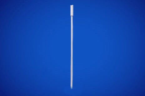 Manyetik Balık Tutucu Ø:5 X 300 Mm