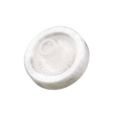 Hplc Şırınga Ucu Filtre 17mm, Rc, 0,2µm, Şeffaf 1 Adet