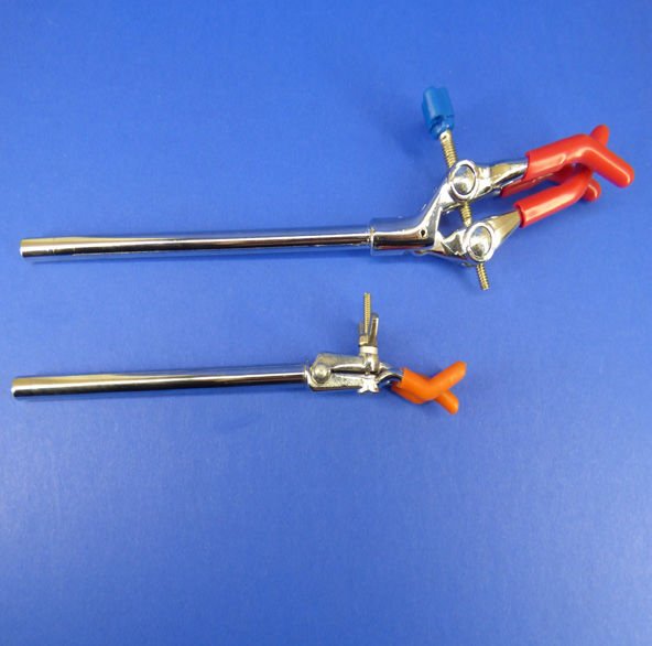 Kıskaç  3 Parmak 120 Mm