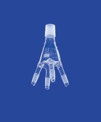 BREDT DİSTRİBÜTÖR   NS 24/29 100