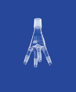 BREDT DİSTRİBÜTÖR   NS 29/32 100