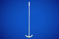Mekanik Karıştırıcı Çubuğu Ø:5 X 300 Mm