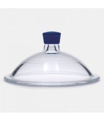 Desikatör Kapağı - Vakumsuz - Çap 200 Mm