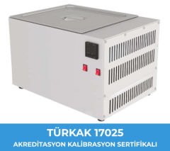 BSI-48 LT Sirkülasyonlu Banyo