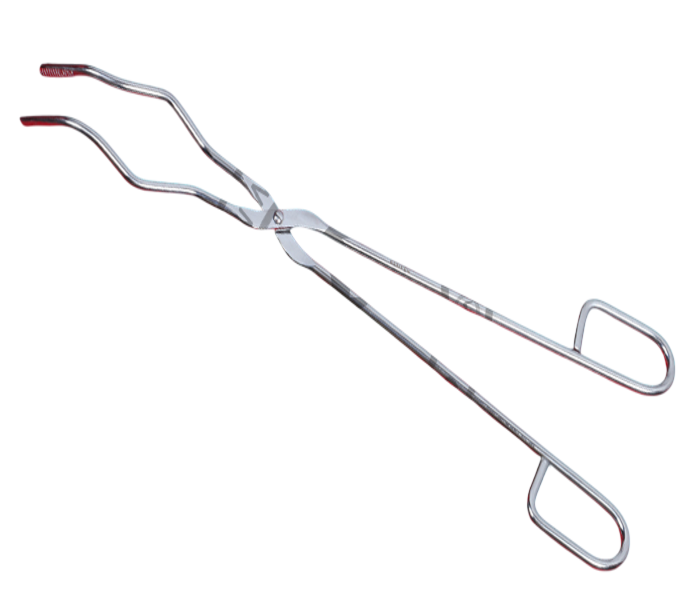 Kroze Maşası 600 mm