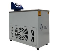 SS-15 LT Soğutmalı ve Sirkülasyonlu Banyo